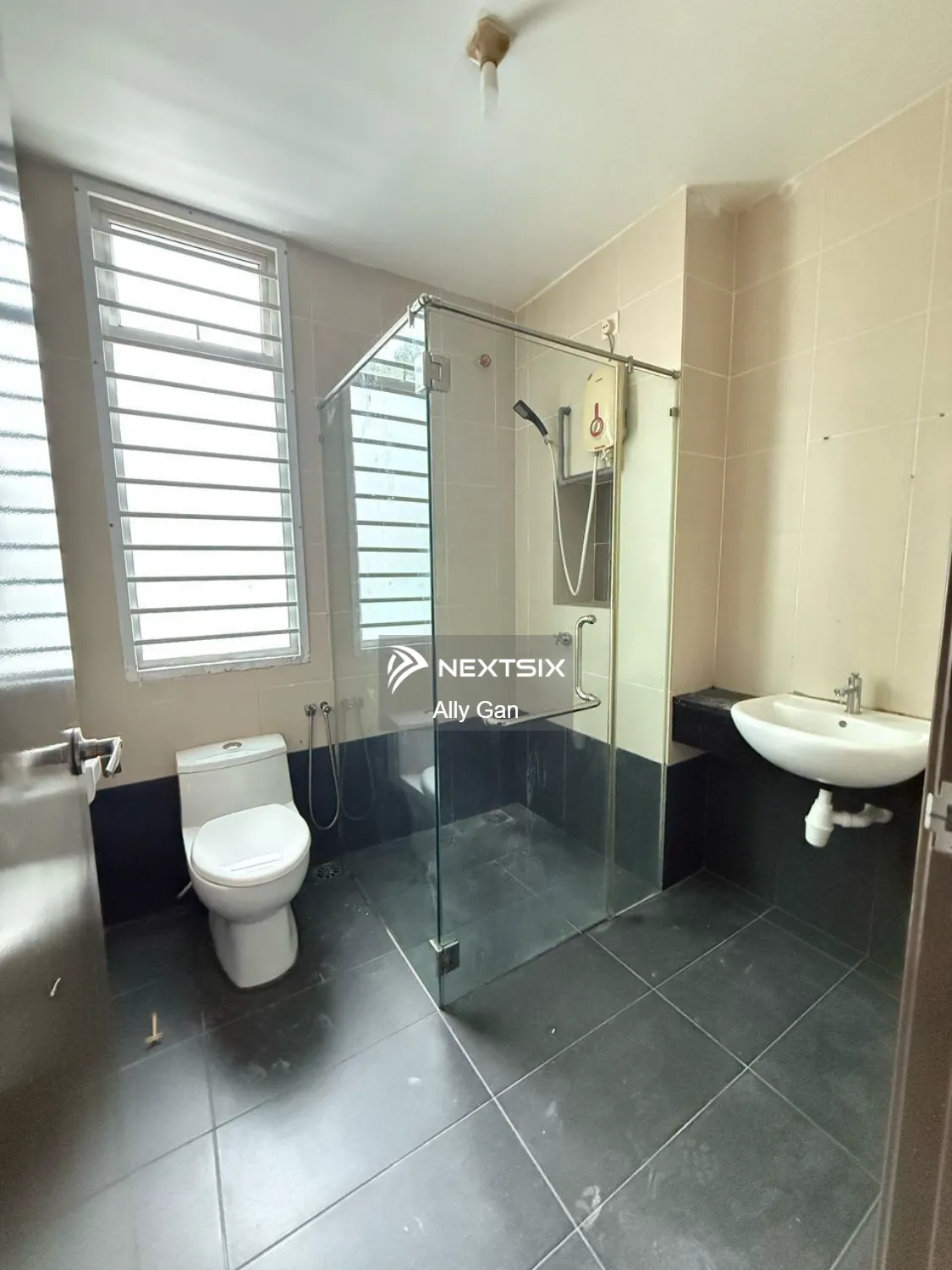 2-sty Terrace/Link House For Sale in Johor Bahru Johor - Image 12