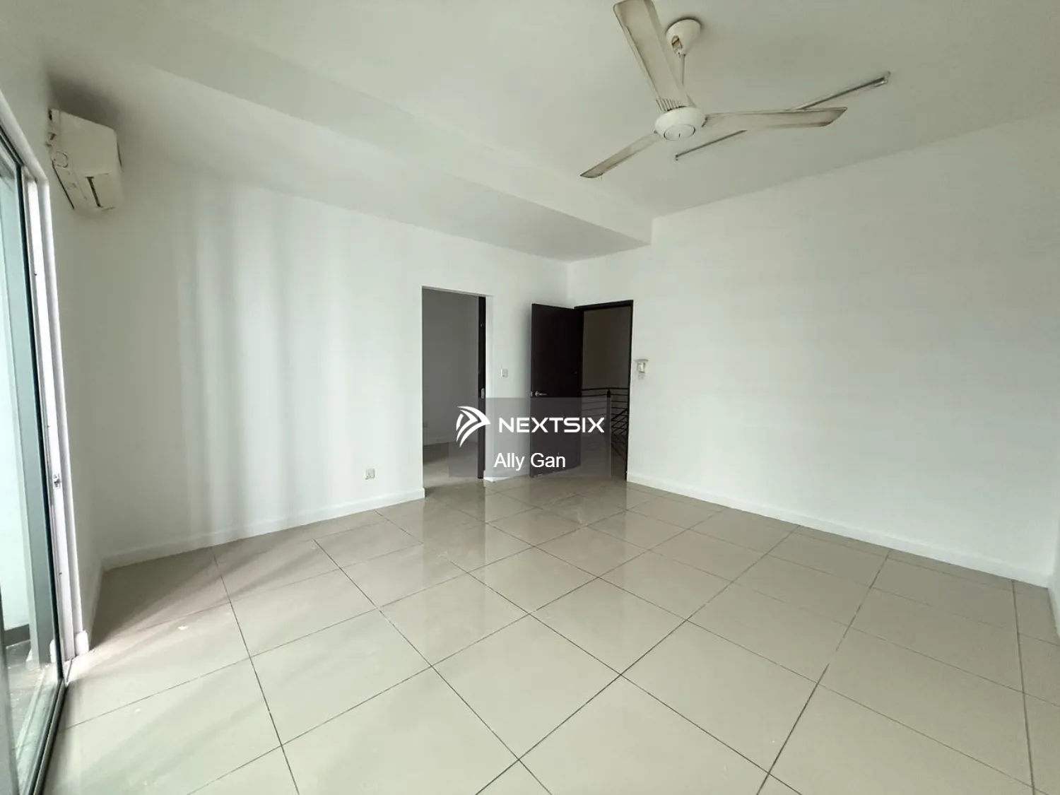 2-sty Terrace/Link House For Sale in Johor Bahru Johor - Image 6