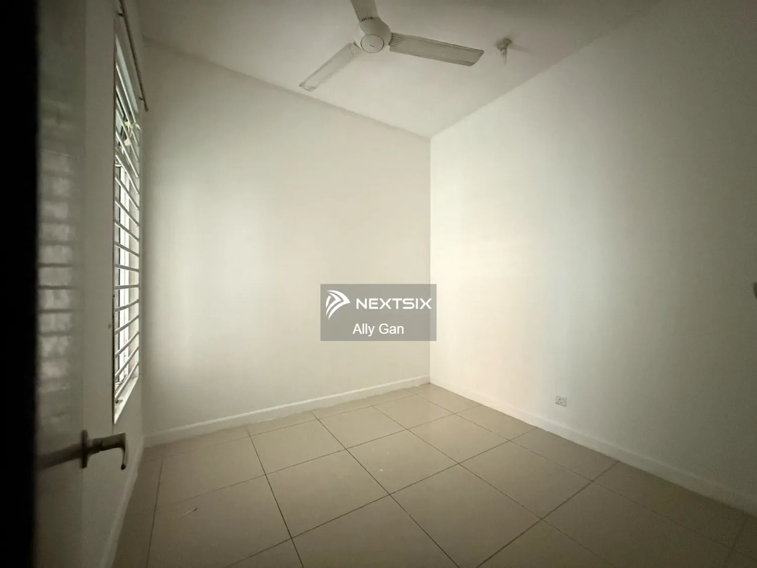 2-sty Terrace/Link House For Sale in Johor Bahru Johor - Image 7