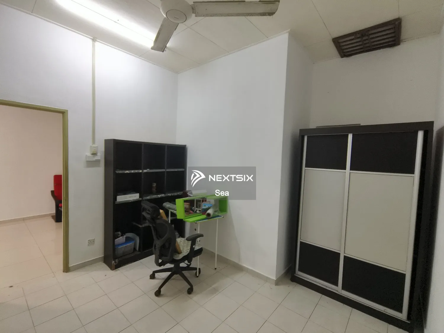1-sty Terrace/Link House For Sale in Johor Bahru Johor - Image 10