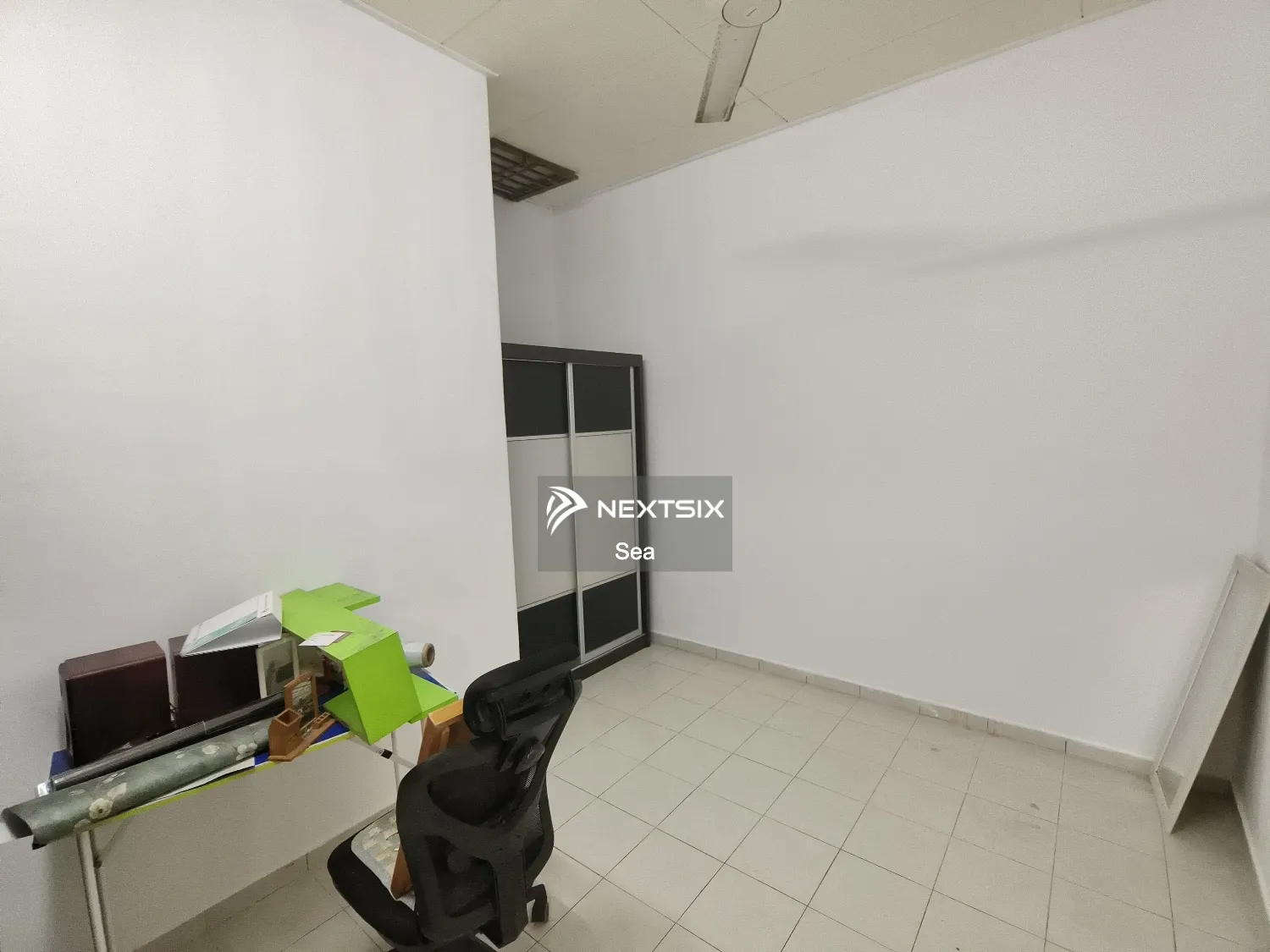 1-sty Terrace/Link House For Sale in Johor Bahru Johor - Image 11