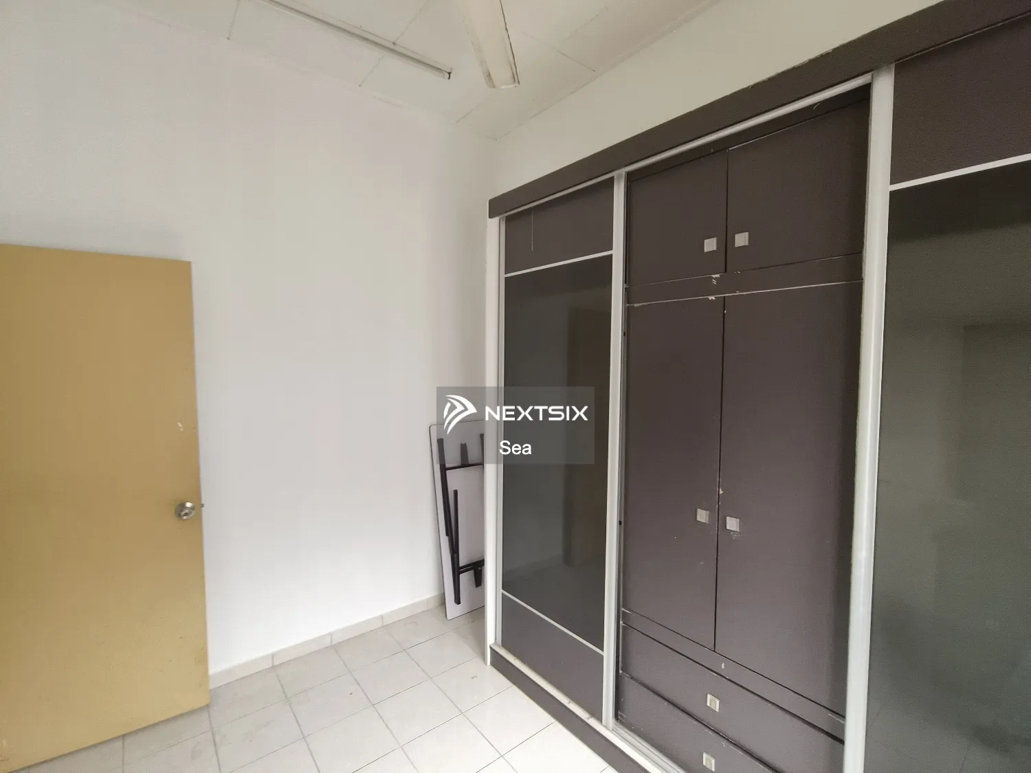 1-sty Terrace/Link House For Sale in Johor Bahru Johor - Image 9