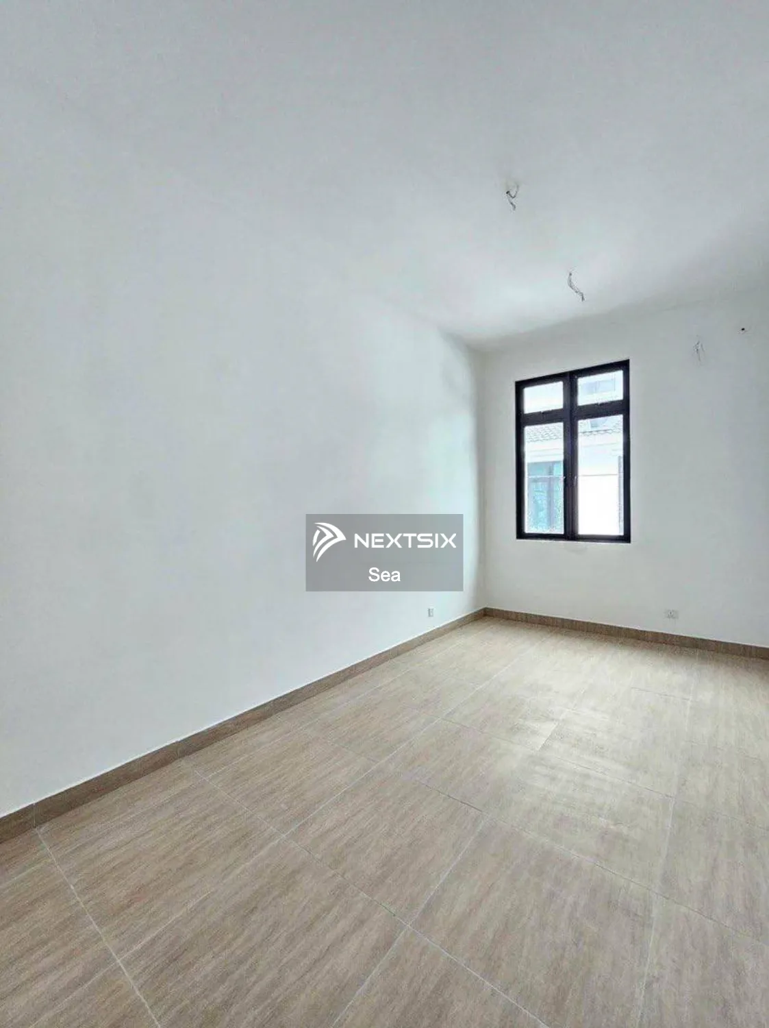 2-sty Terrace/Link House For Sale in Johor Bahru Johor - Image 11