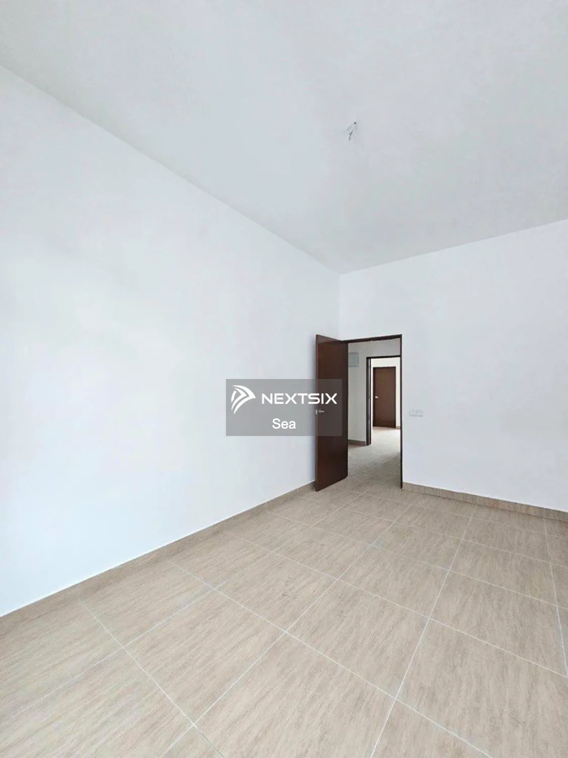 2-sty Terrace/Link House For Sale in Johor Bahru Johor - Image 12