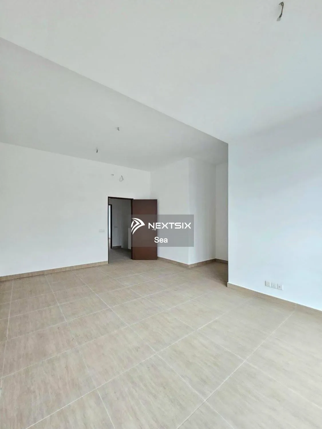 2-sty Terrace/Link House For Sale in Johor Bahru Johor - Image 13