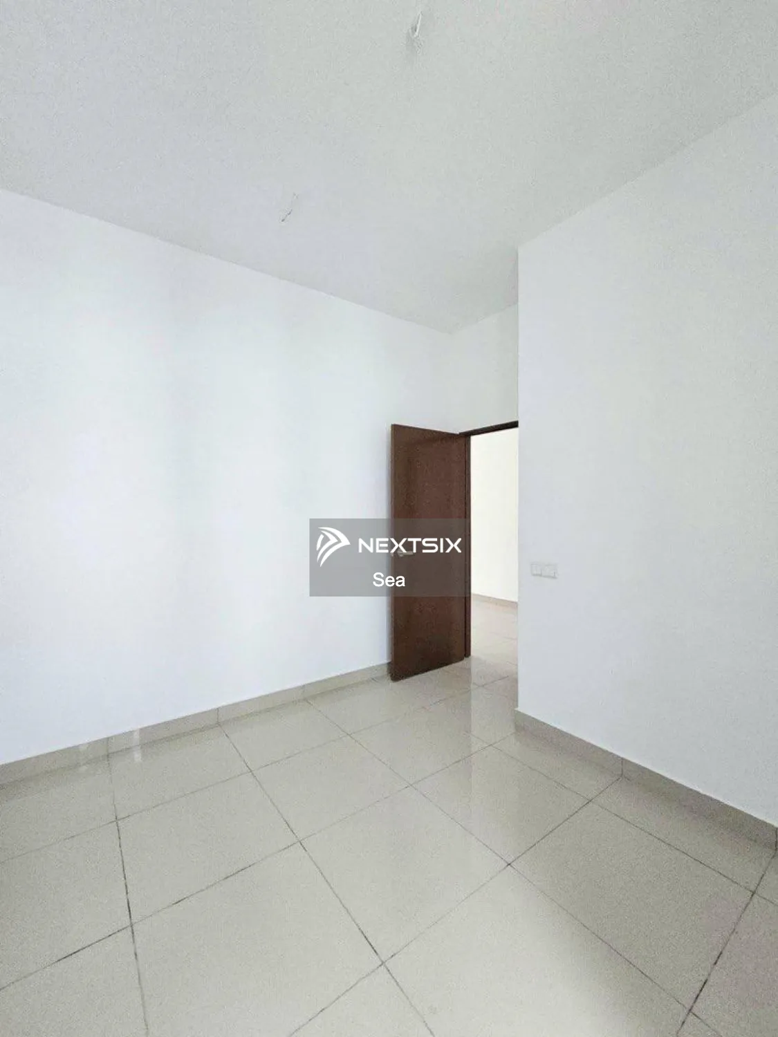 2-sty Terrace/Link House For Sale in Johor Bahru Johor - Image 14