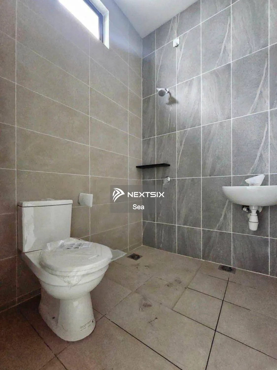 2-sty Terrace/Link House For Sale in Johor Bahru Johor - Image 15