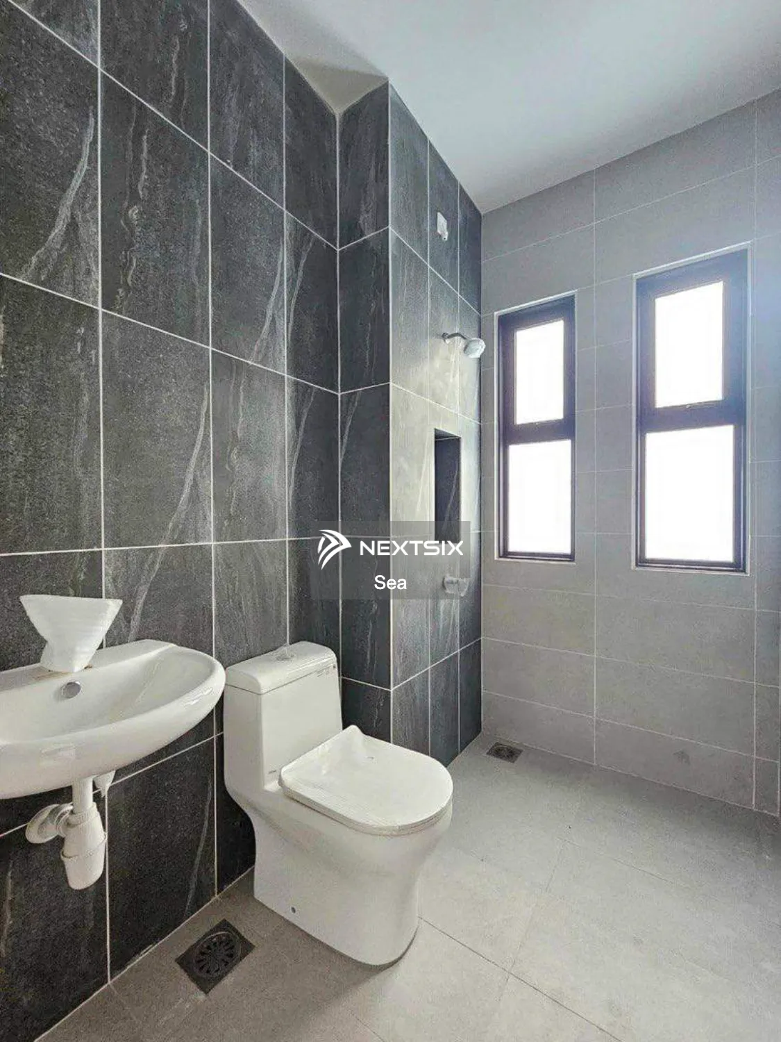 2-sty Terrace/Link House For Sale in Johor Bahru Johor - Image 16