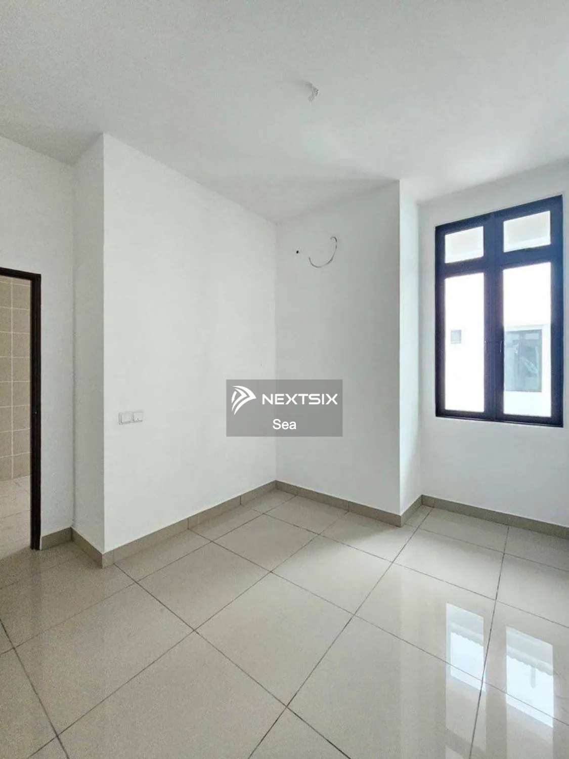 2-sty Terrace/Link House For Sale in Johor Bahru Johor - Image 6