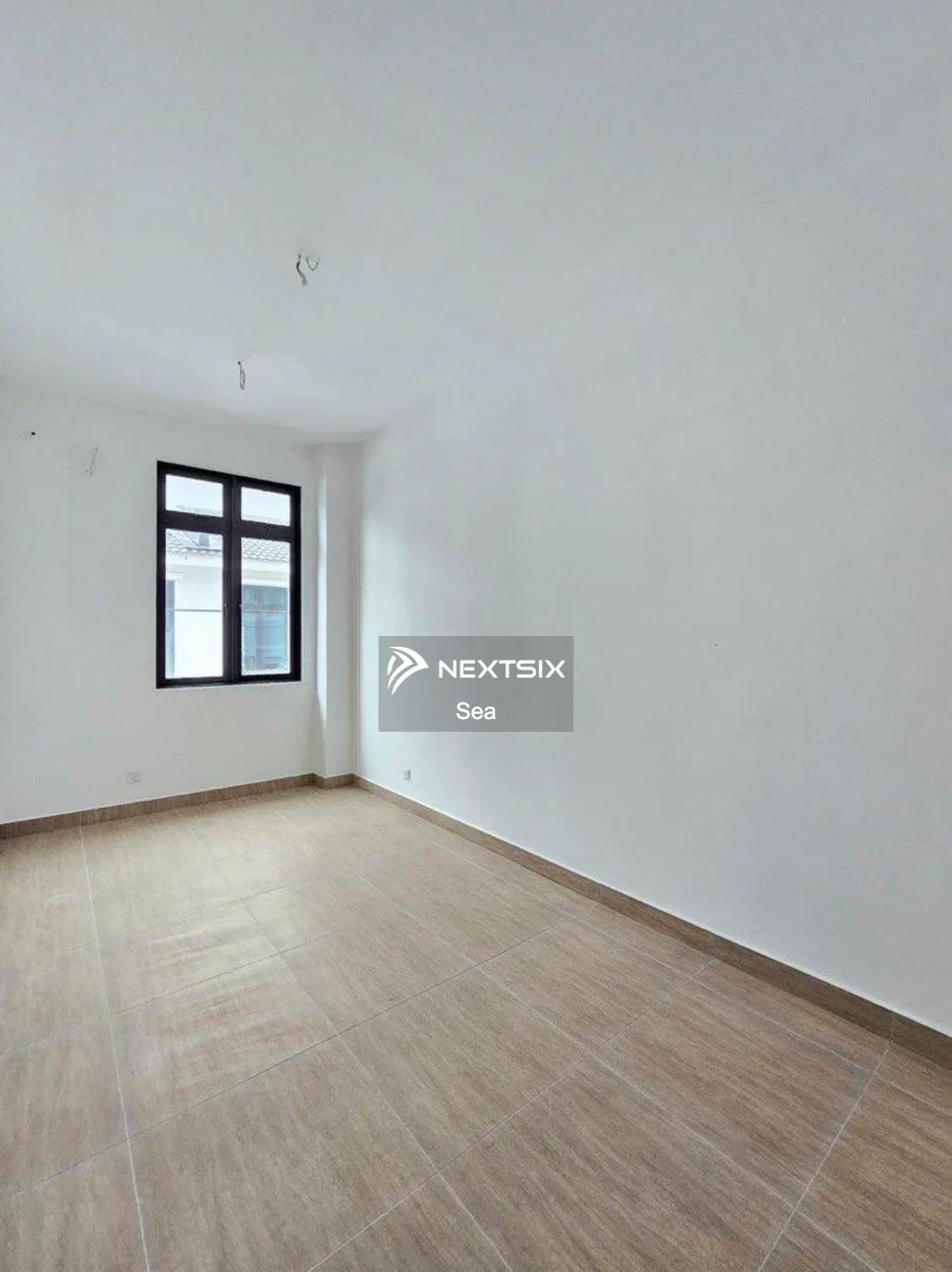 2-sty Terrace/Link House For Sale in Johor Bahru Johor - Image 7