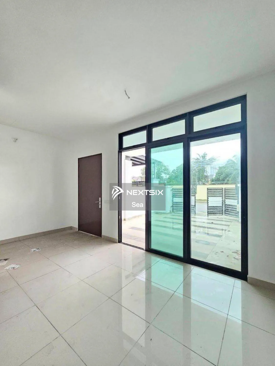 2-sty Terrace/Link House For Sale in Johor Bahru Johor - Image 8