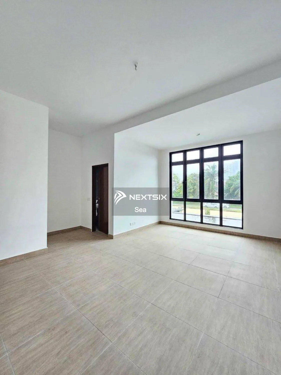 2-sty Terrace/Link House For Sale in Johor Bahru Johor - Image 9