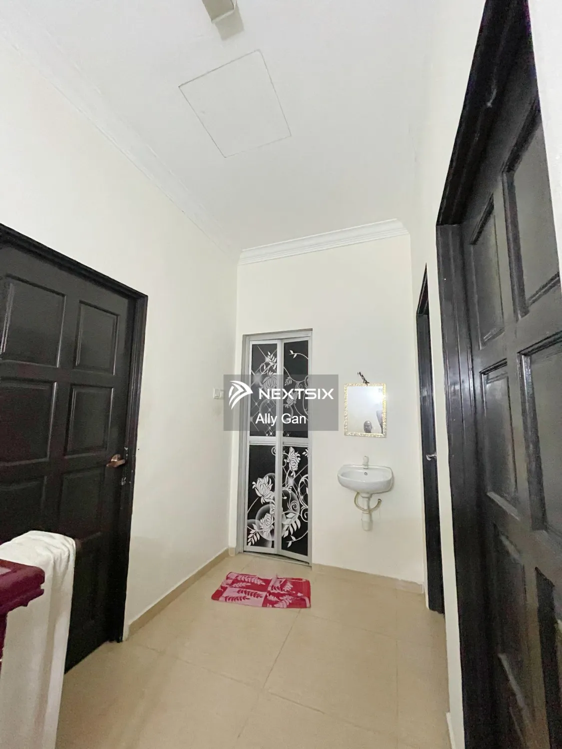 2-sty Terrace/Link House For Sale in Johor Bahru Johor - Image 10