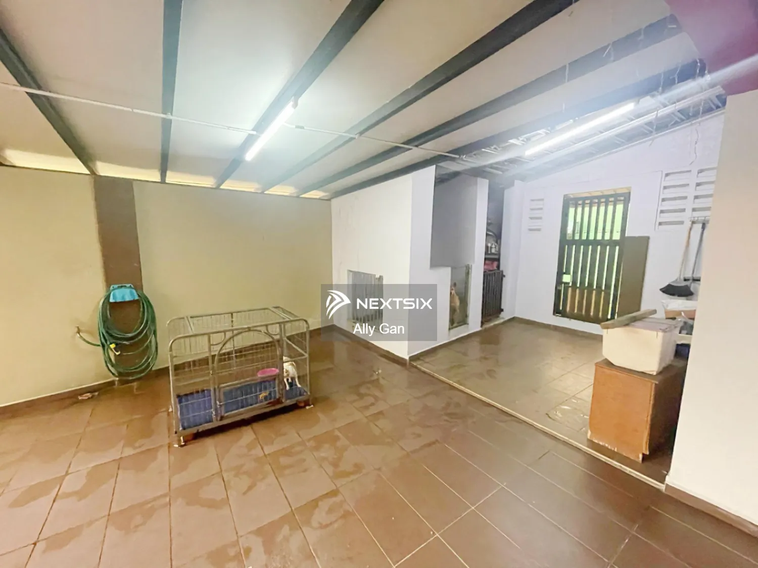 2-sty Terrace/Link House For Sale in Johor Bahru Johor - Image 15