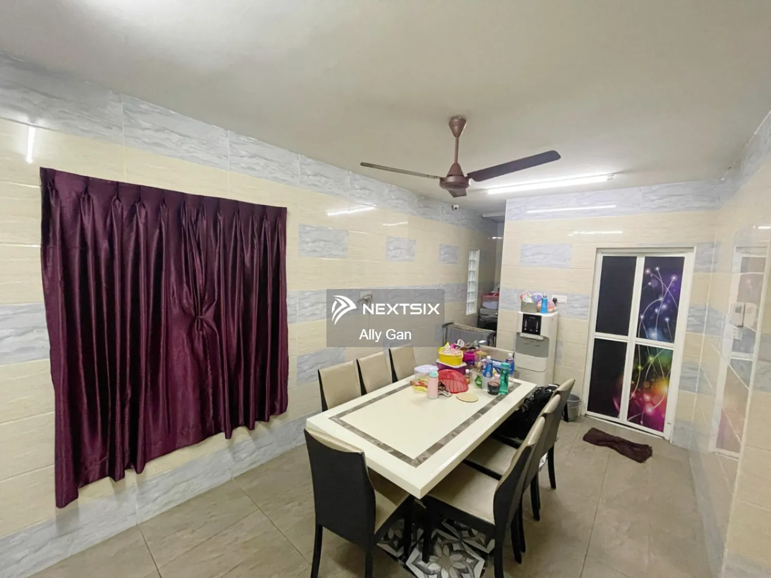 2-sty Terrace/Link House For Sale in Johor Bahru Johor - Image 5