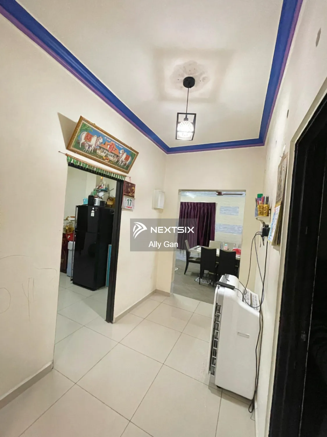 2-sty Terrace/Link House For Sale in Johor Bahru Johor - Image 8