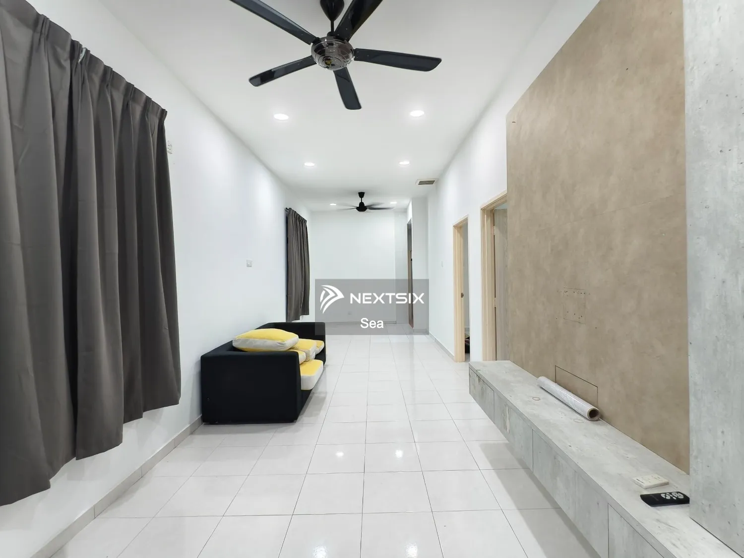 1-sty Terrace/Link House For Sale in Johor Bahru Johor