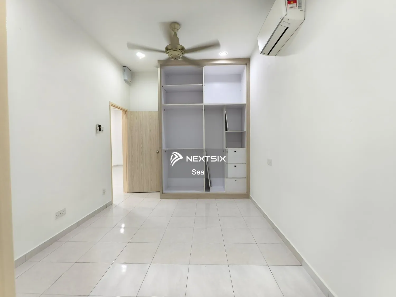 1-sty Terrace/Link House For Sale in Johor Bahru Johor - Image 10