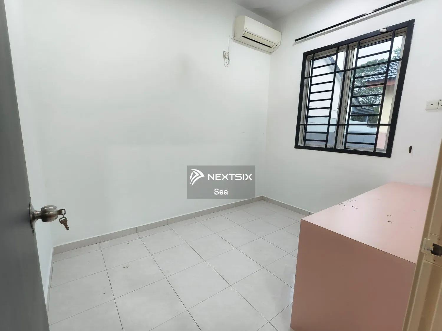 1-sty Terrace/Link House For Sale in Johor Bahru Johor - Image 6
