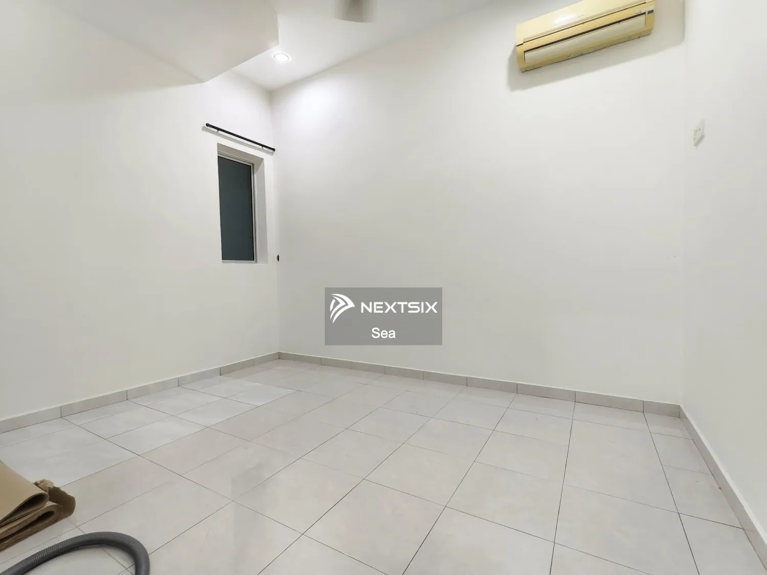 1-sty Terrace/Link House For Sale in Johor Bahru Johor - Image 7