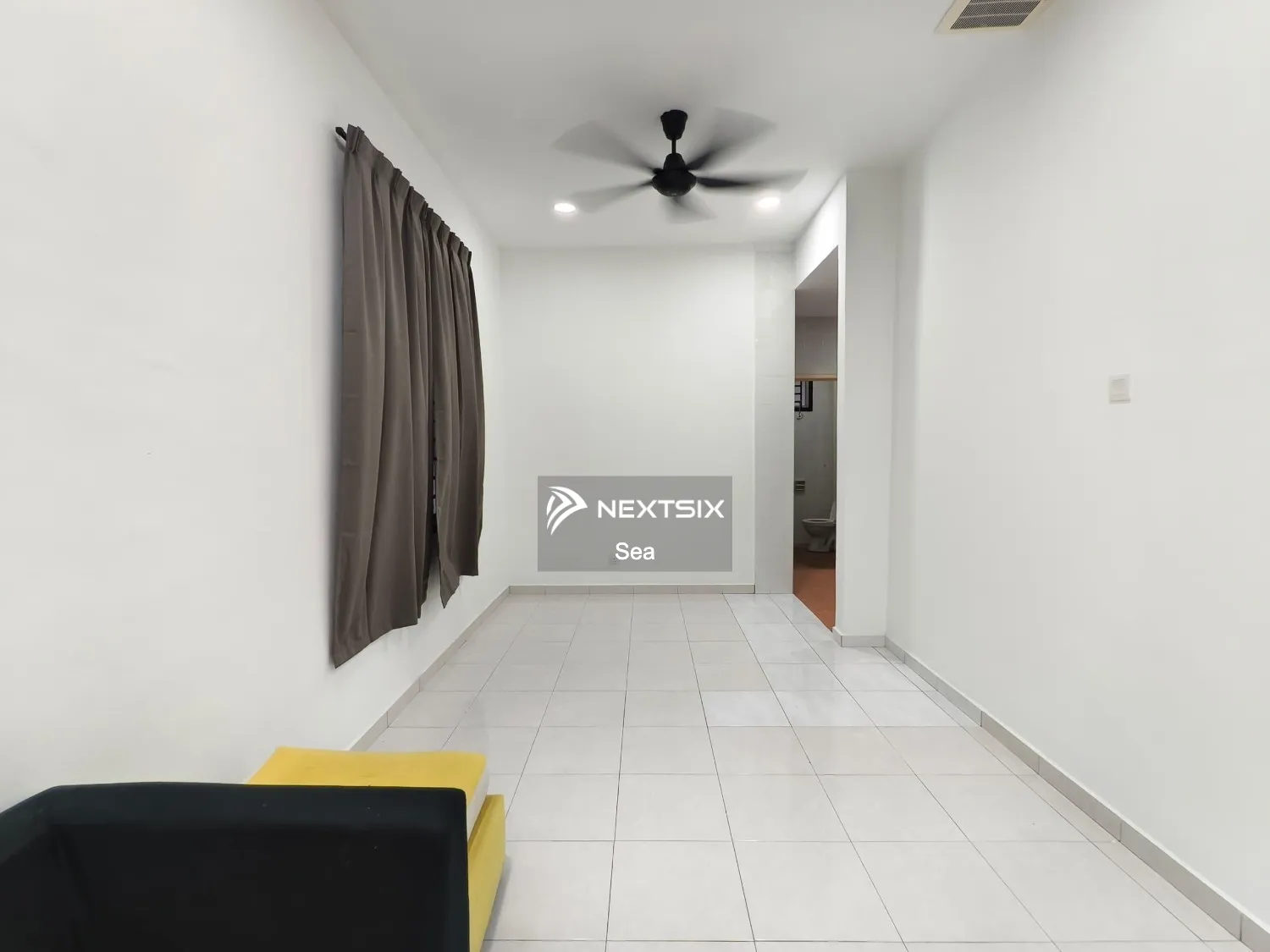 1-sty Terrace/Link House For Sale in Johor Bahru Johor - Image 8