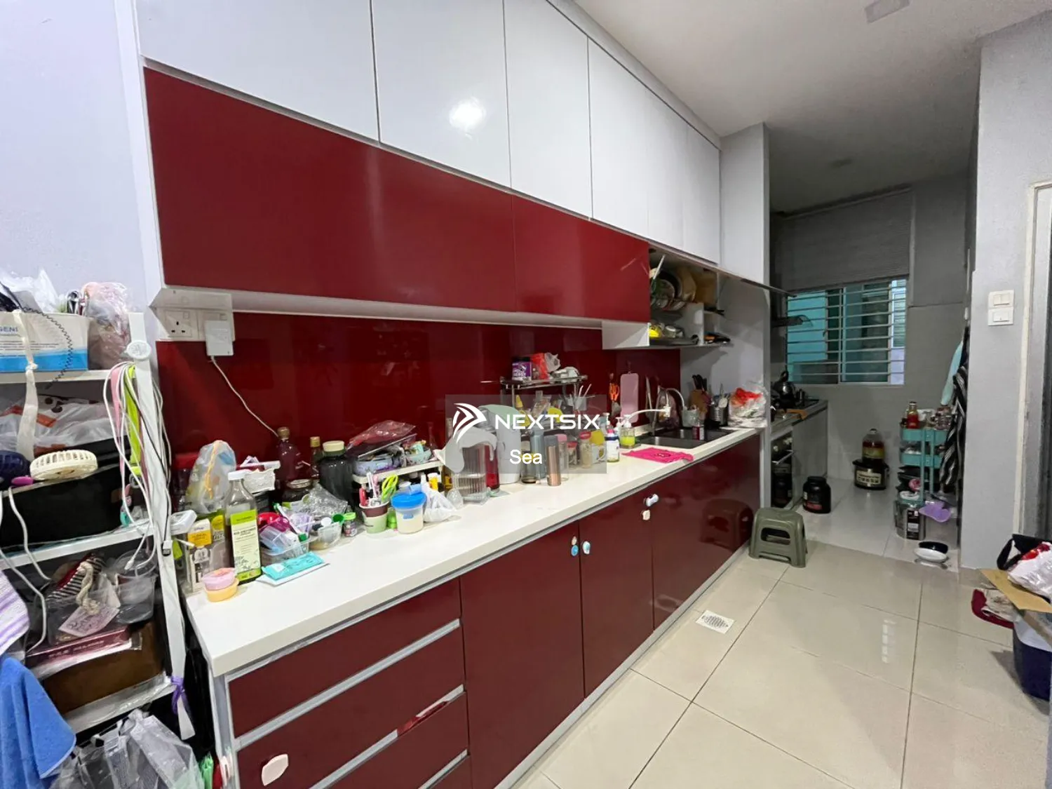 2-sty Terrace/Link House For Sale in Johor Bahru Johor - Image 6