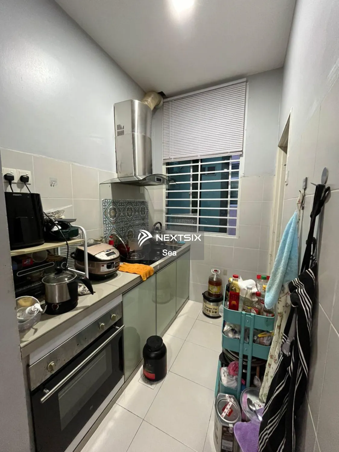 2-sty Terrace/Link House For Sale in Johor Bahru Johor - Image 7