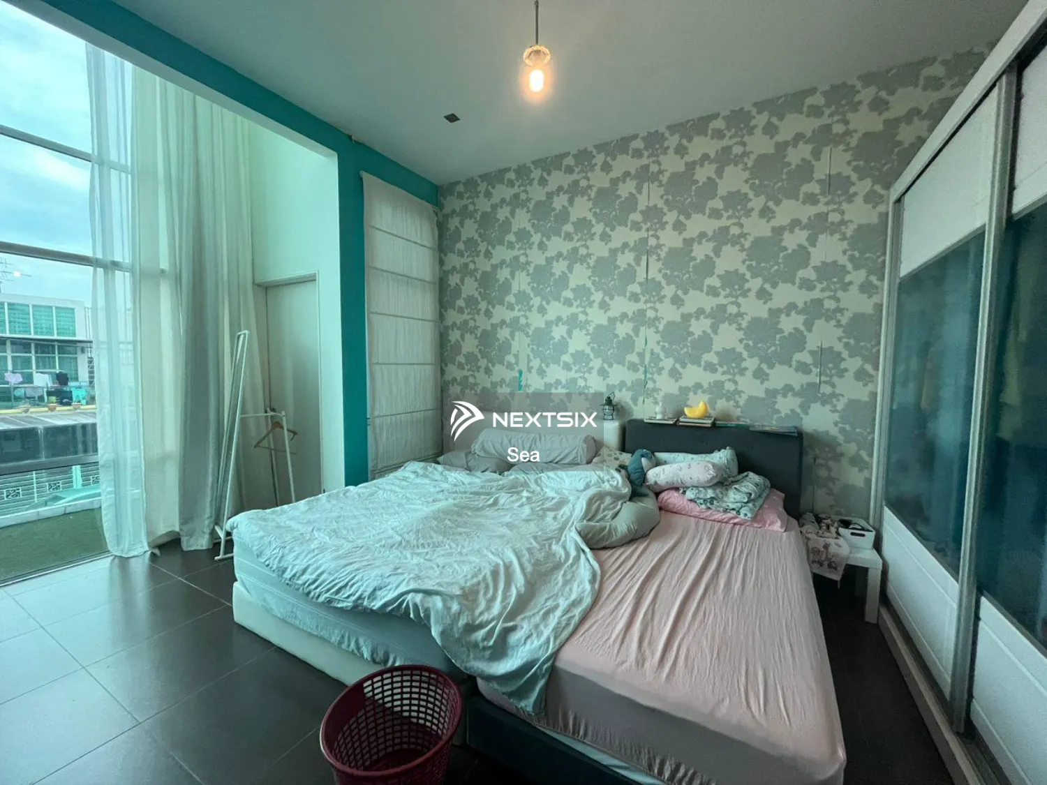 2-sty Terrace/Link House For Sale in Johor Bahru Johor - Image 9