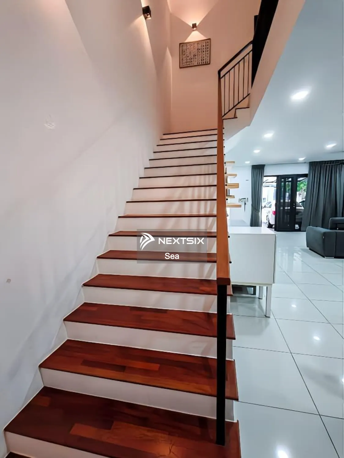 2-sty Terrace/Link House For Sale in Johor Bahru Johor - Image 3