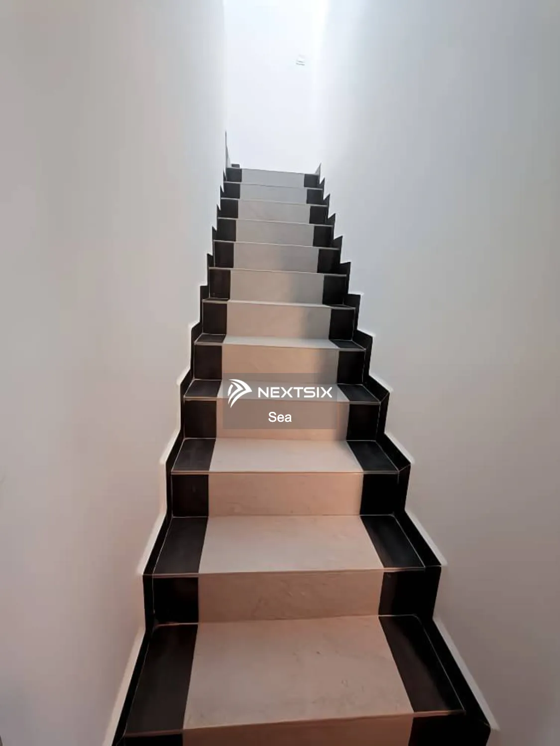 2-sty Terrace/Link House For Sale in Johor Bahru Johor - Image 4