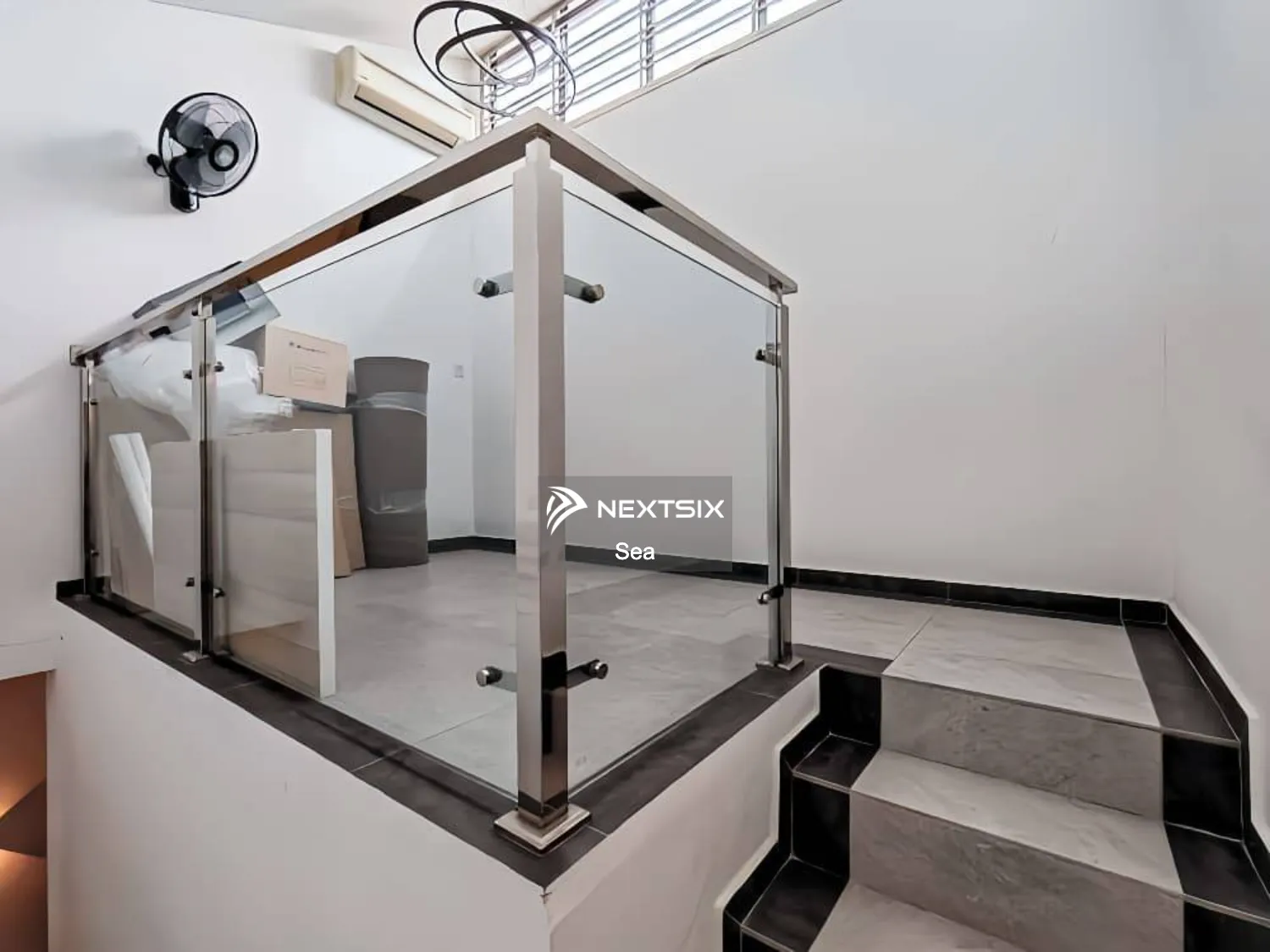 2-sty Terrace/Link House For Sale in Johor Bahru Johor - Image 5