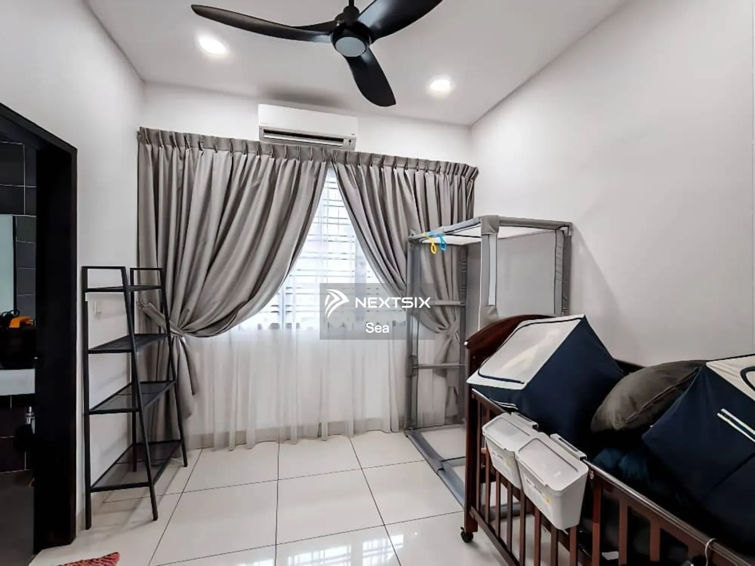 2-sty Terrace/Link House For Sale in Johor Bahru Johor - Image 7