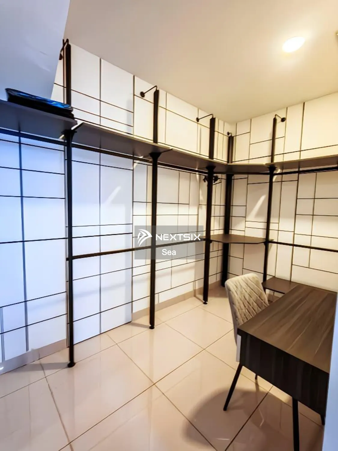 2-sty Terrace/Link House For Sale in Johor Bahru Johor - Image 8