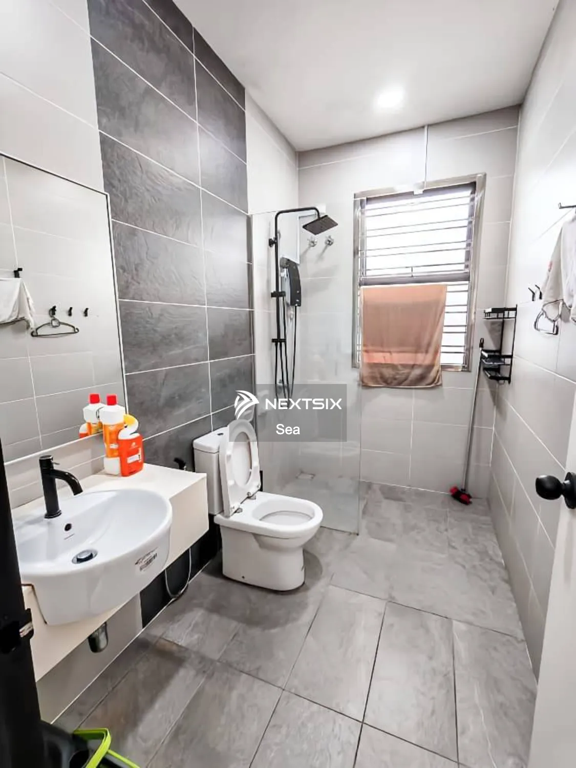 2-sty Terrace/Link House For Sale in Johor Bahru Johor - Image 9