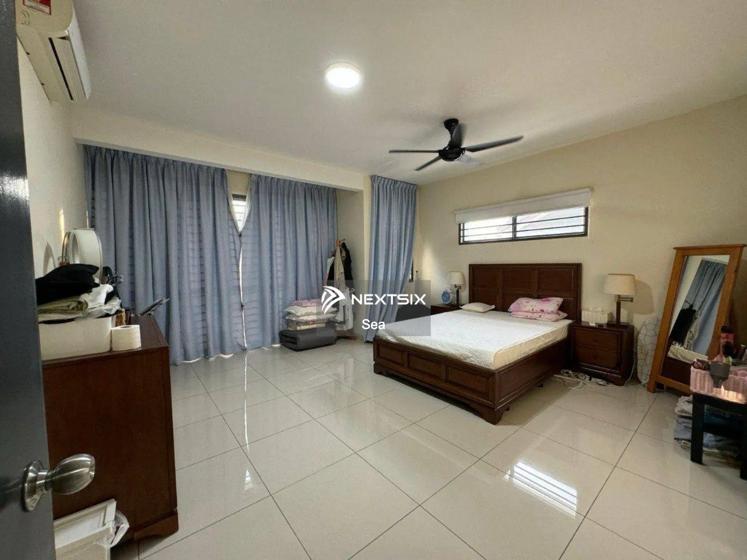 2-sty Terrace/Link House For Sale in Johor Bahru Johor - Image 15