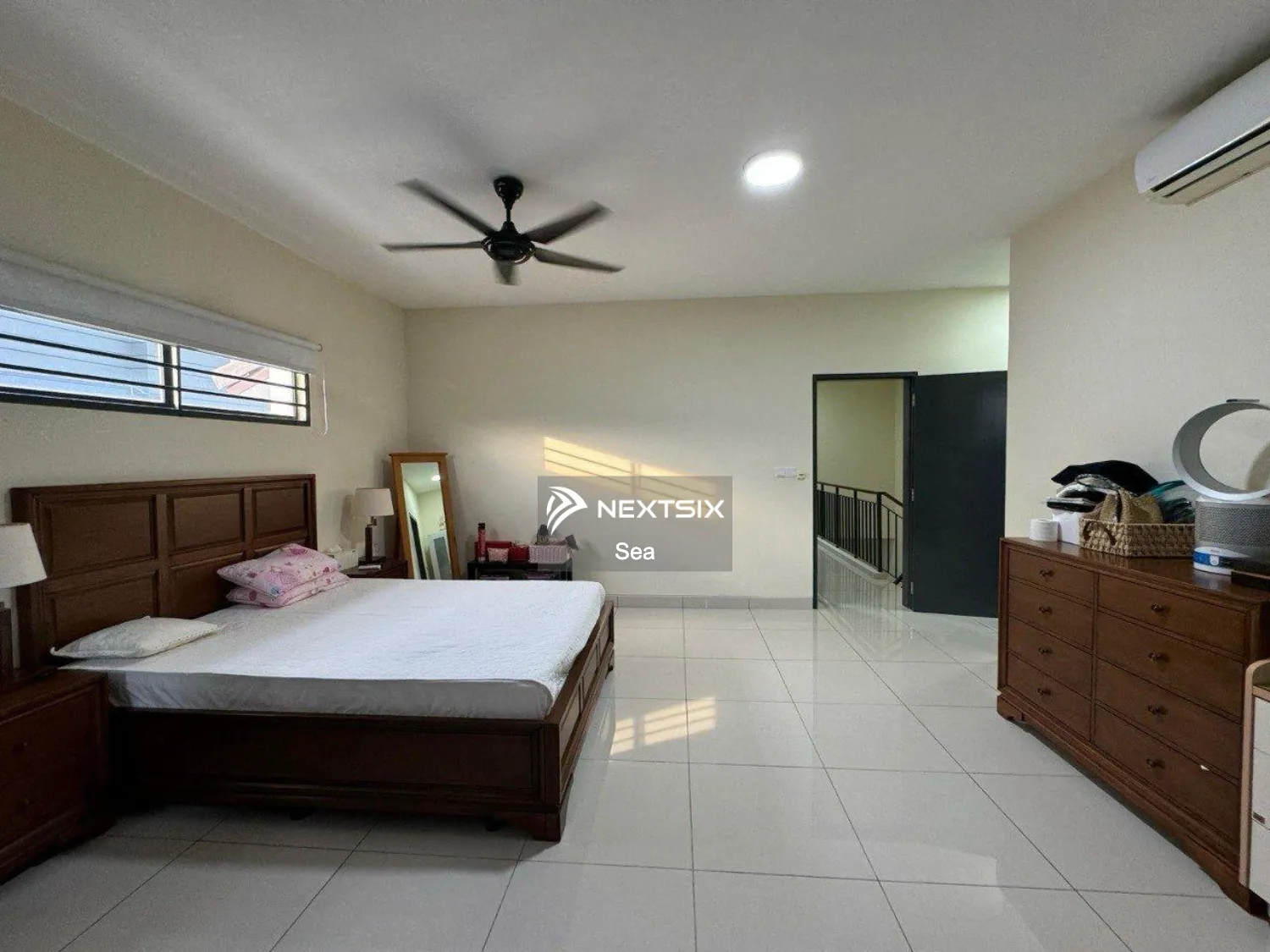 2-sty Terrace/Link House For Sale in Johor Bahru Johor - Image 16