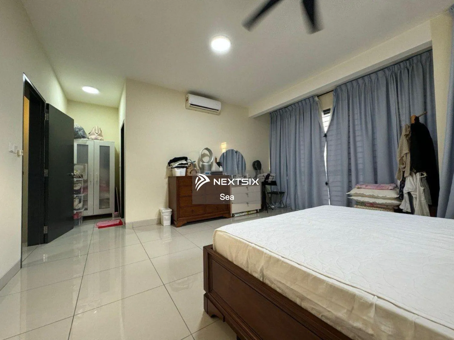 2-sty Terrace/Link House For Sale in Johor Bahru Johor - Image 17