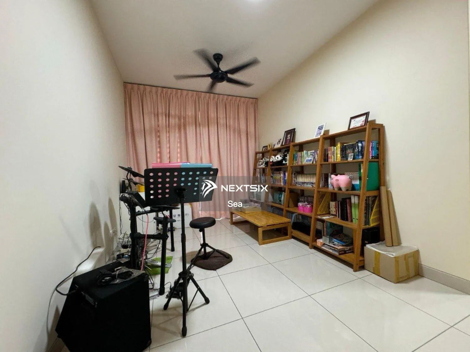 2-sty Terrace/Link House For Sale in Johor Bahru Johor - Image 18