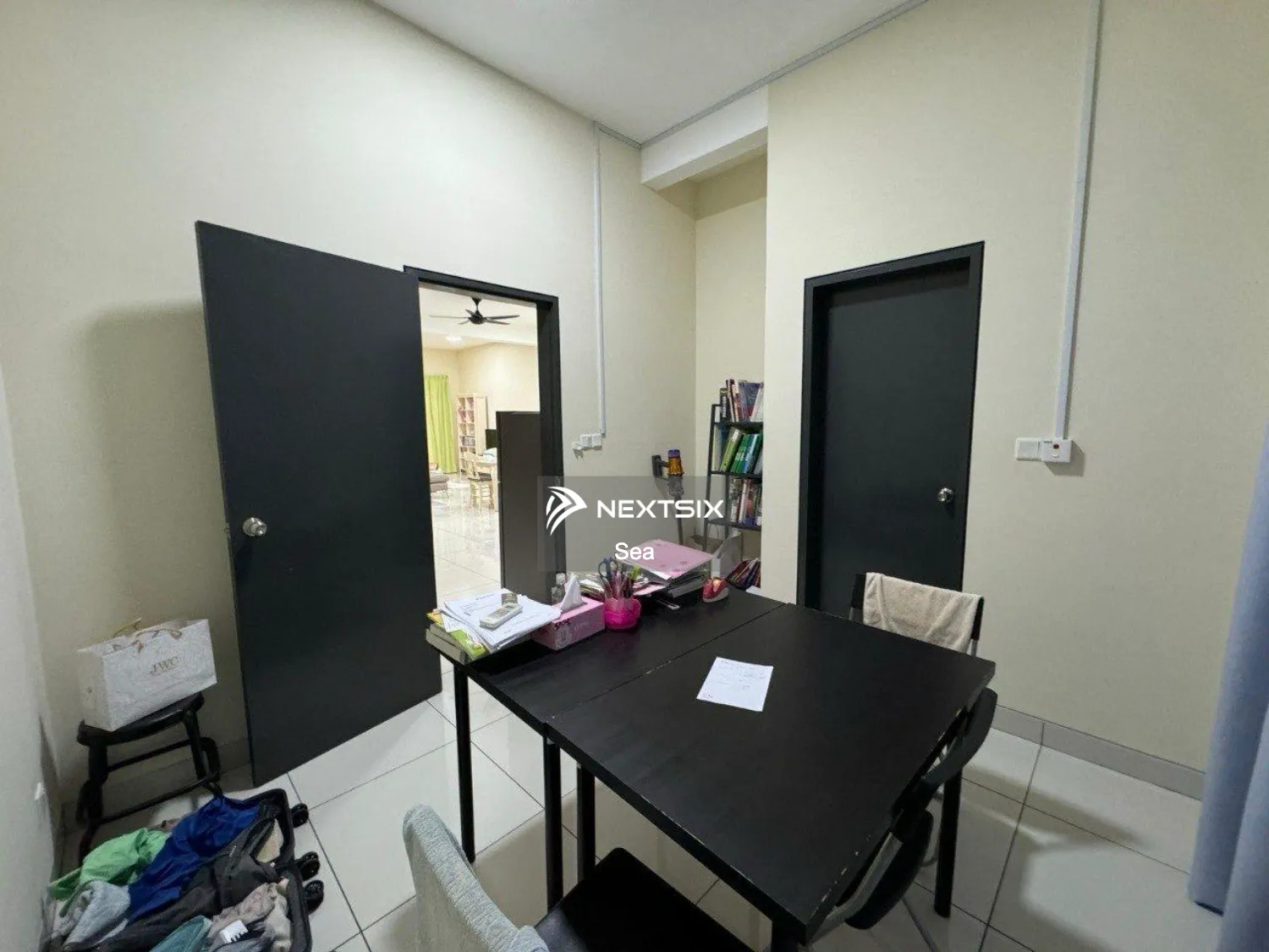 2-sty Terrace/Link House For Sale in Johor Bahru Johor - Image 19
