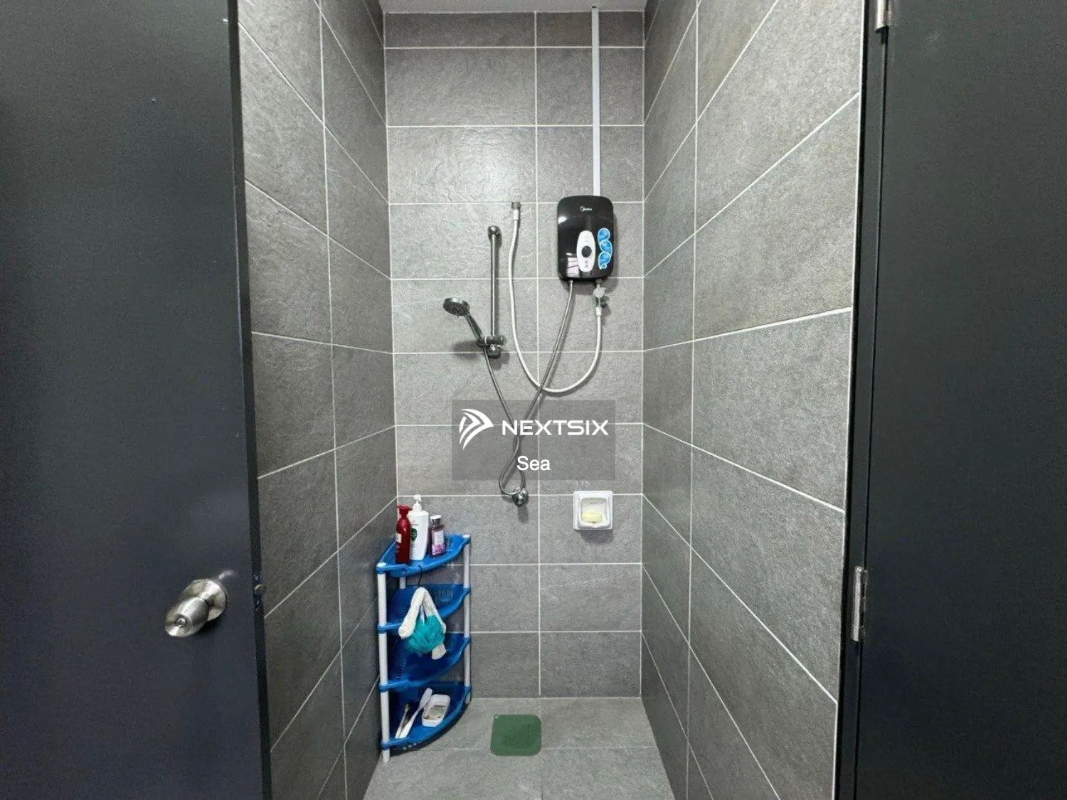 2-sty Terrace/Link House For Sale in Johor Bahru Johor - Image 22