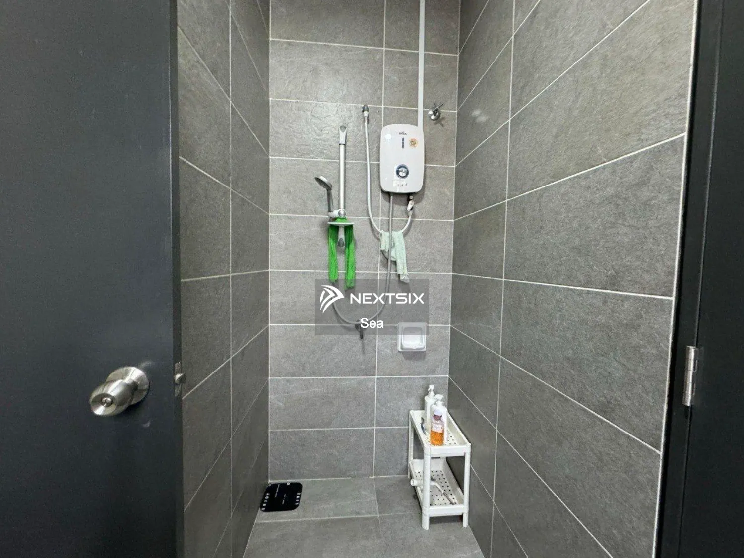 2-sty Terrace/Link House For Sale in Johor Bahru Johor - Image 23