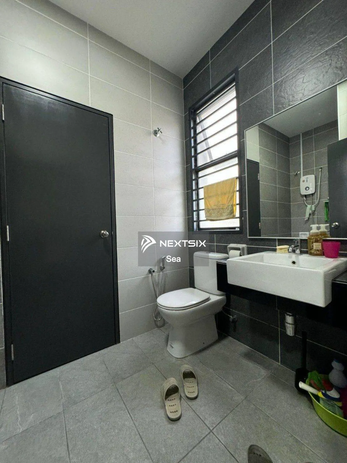 2-sty Terrace/Link House For Sale in Johor Bahru Johor - Image 24