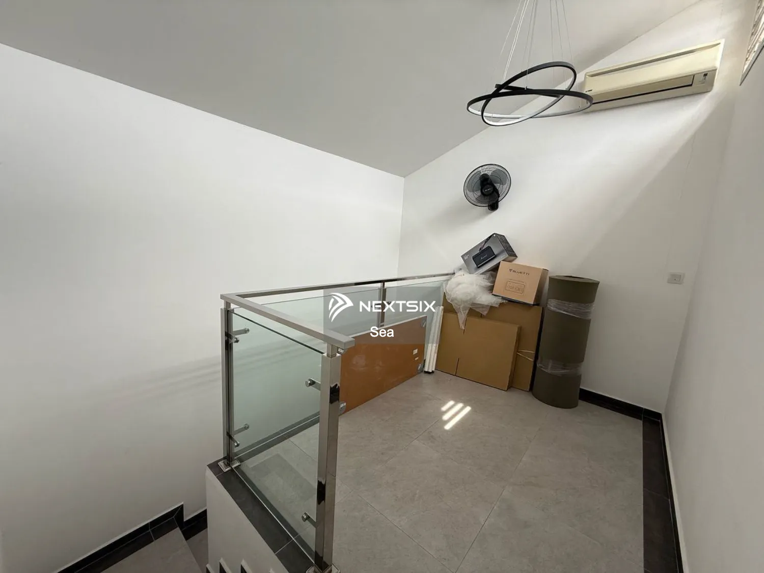 2-sty Terrace/Link House For Sale in Johor Bahru Johor - Image 14