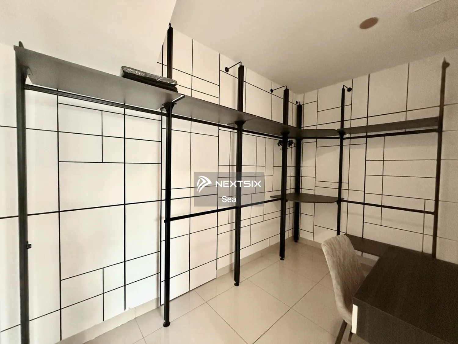 2-sty Terrace/Link House For Sale in Johor Bahru Johor - Image 15