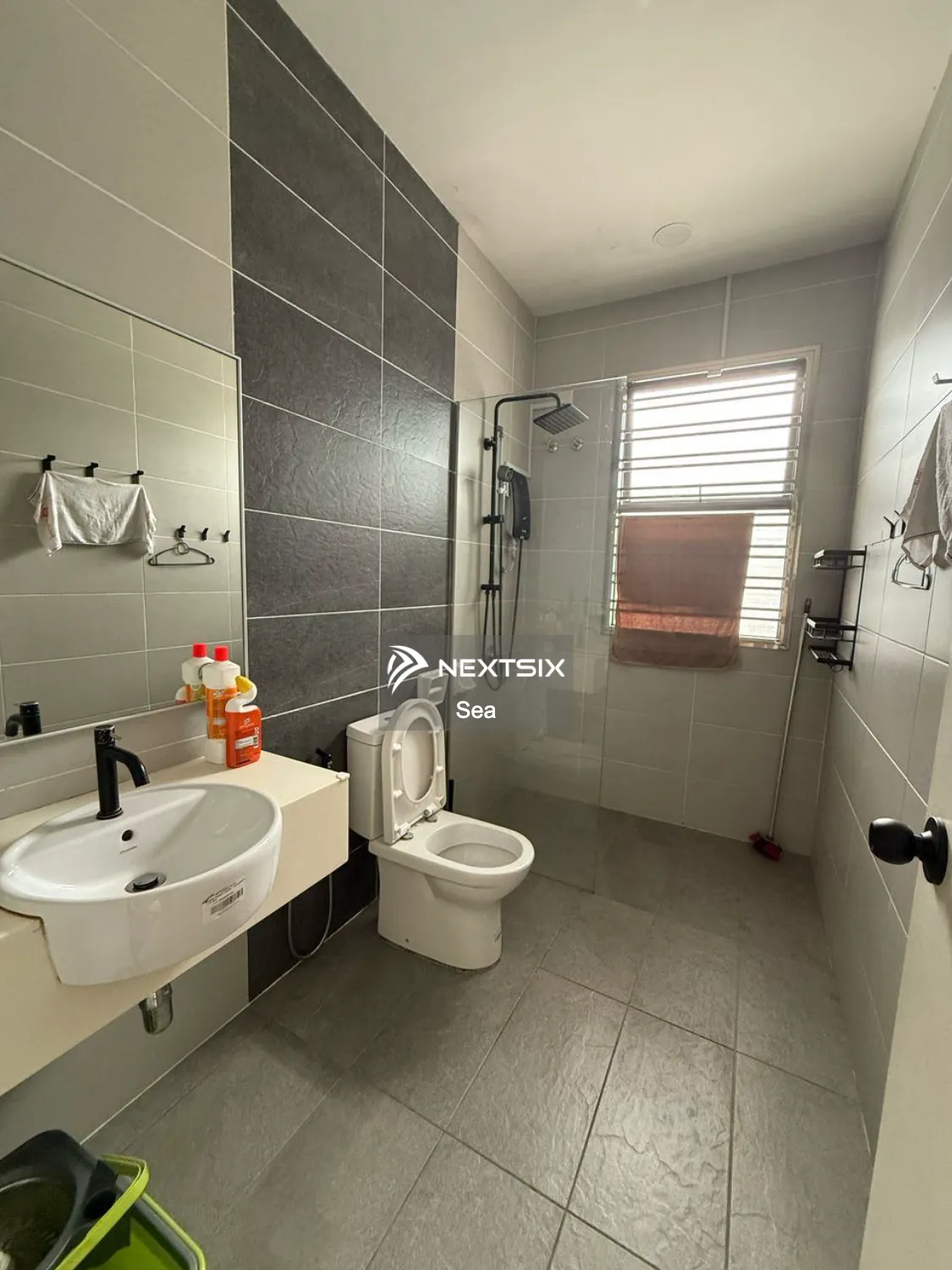 2-sty Terrace/Link House For Sale in Johor Bahru Johor - Image 17