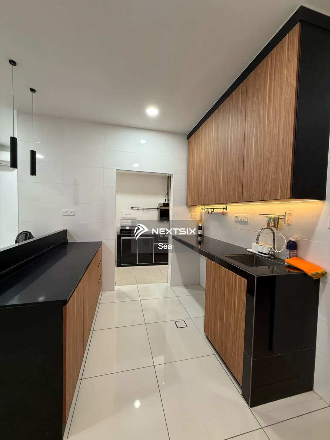 2-sty Terrace/Link House For Sale in Johor Bahru Johor - Image 5