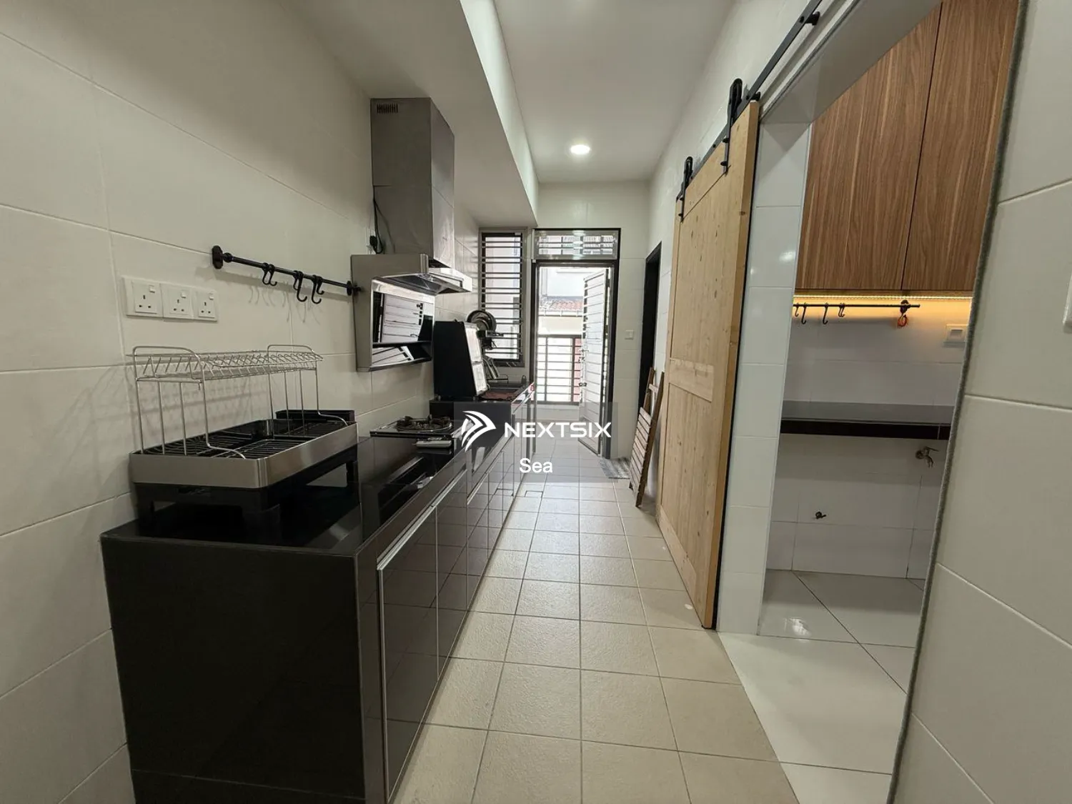 2-sty Terrace/Link House For Sale in Johor Bahru Johor - Image 7