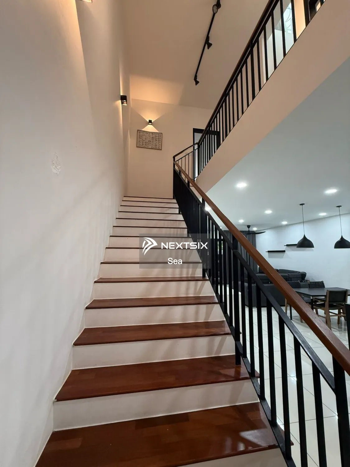 2-sty Terrace/Link House For Sale in Johor Bahru Johor - Image 8