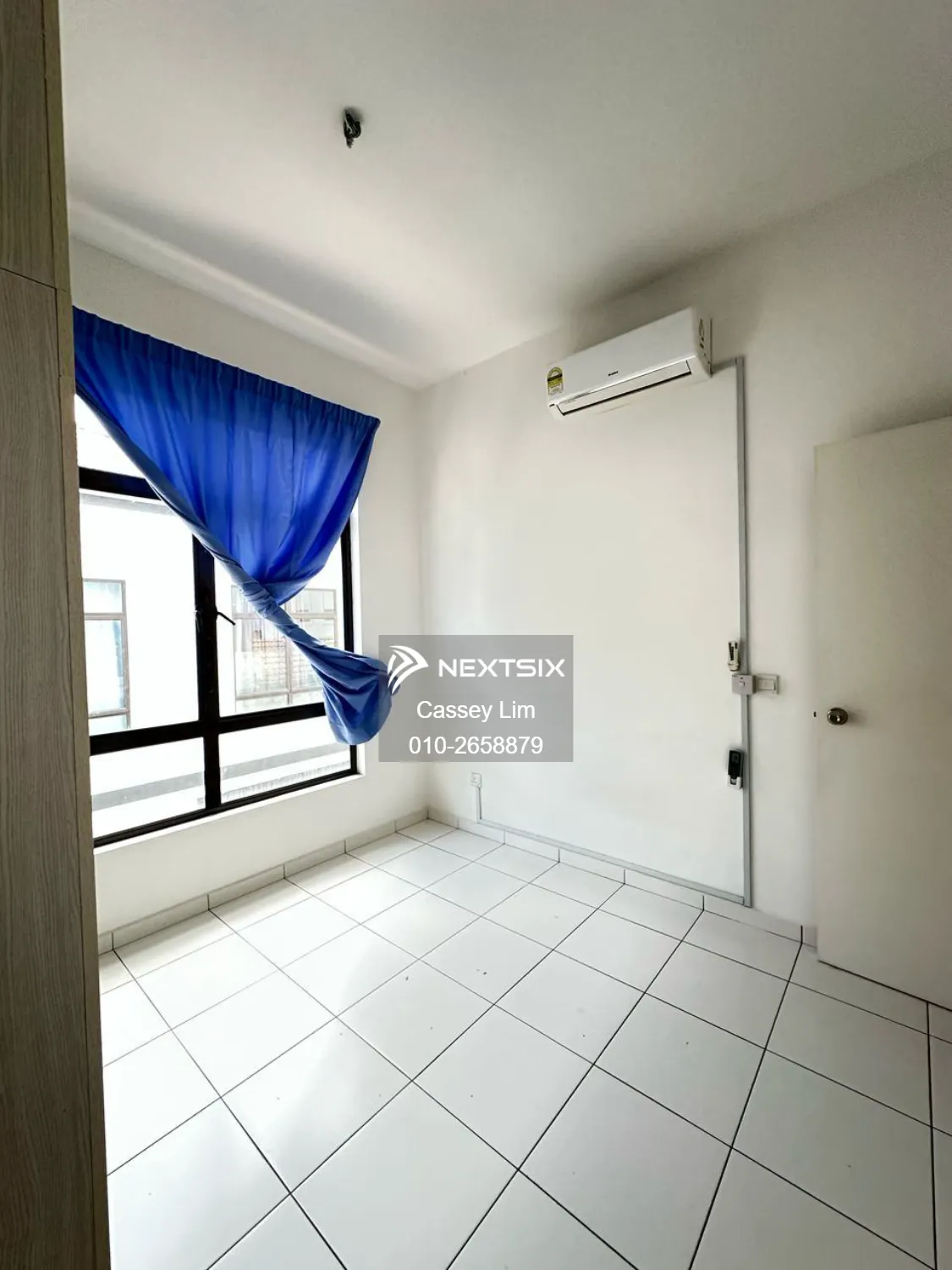 2-sty Terrace/Link House For Sale in Bandar Puncak Alam Selangor - Image 10