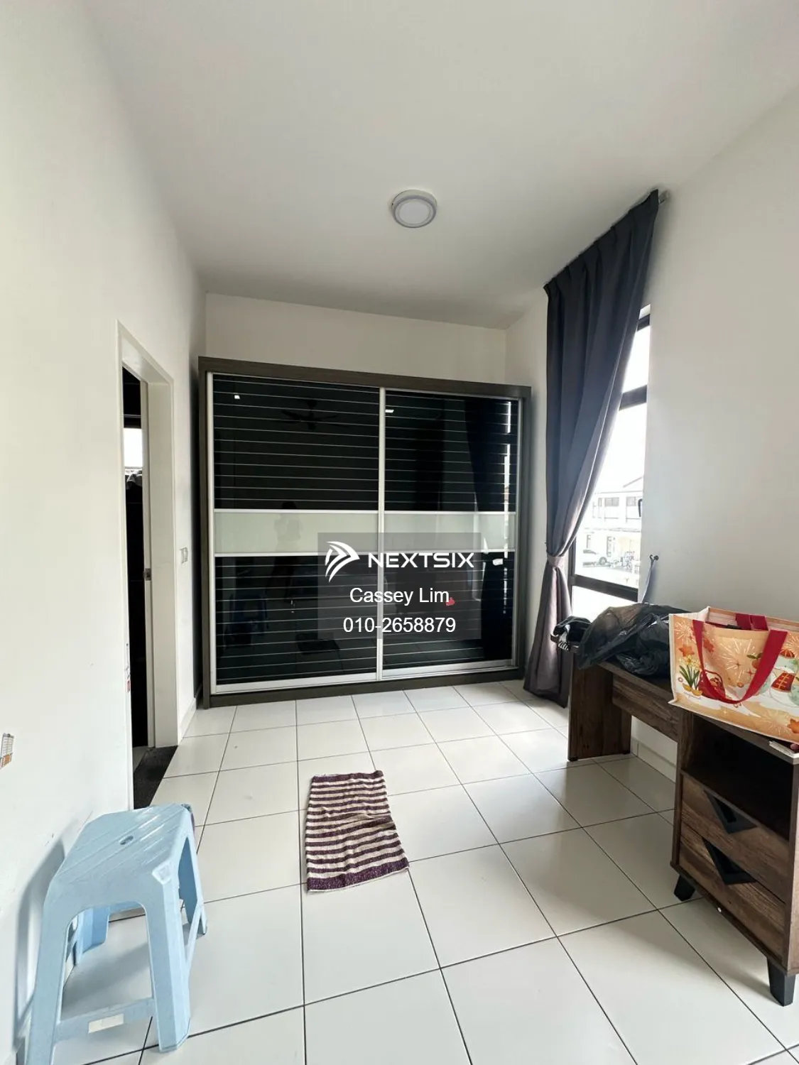 2-sty Terrace/Link House For Sale in Bandar Puncak Alam Selangor - Image 13